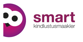 smart_kindlustusmaakler_logo