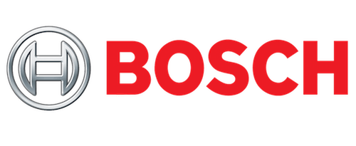 Bosch logo