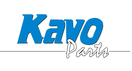 Kavo Parts logo