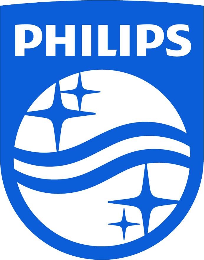 Philips logo