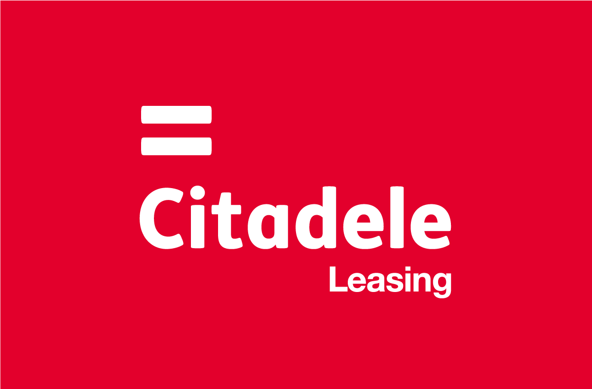 Citadele logo