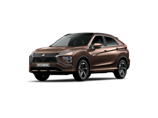bronze metallic eelvaade