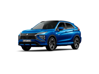 lightning blue eelvaade