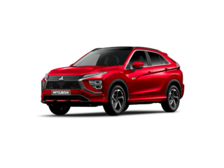 red diamond eelvaade