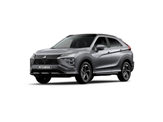 titanium gray eelvaade