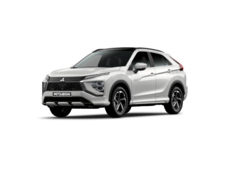 polar white eelvaade