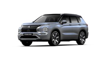 <br>/ moonstone grey - black roof / eelvaade