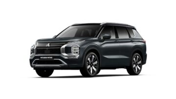 graphite grey eelvaade