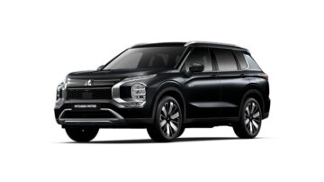black diamond eelvaade