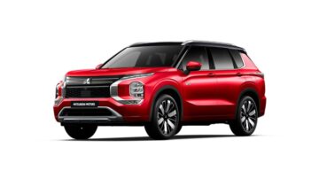 <br> / red diamond - black roof / eelvaade